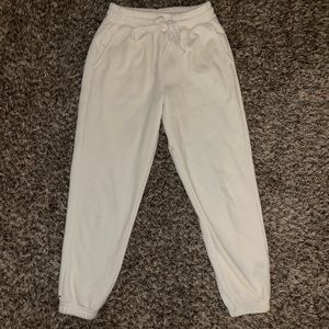 Fabletics Sweatpants